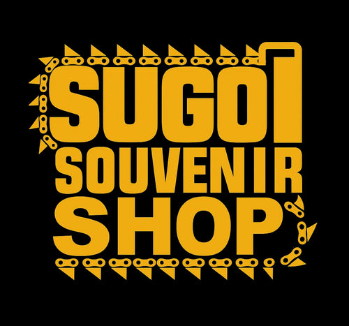My Store